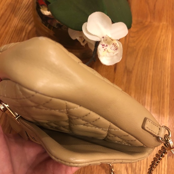 Dior shoulder clutch 🔥 - Picture 7 of 9